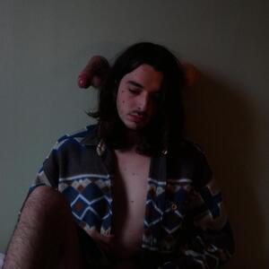 Theo_decouverte mym