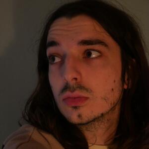 Theo_decouverte mym
