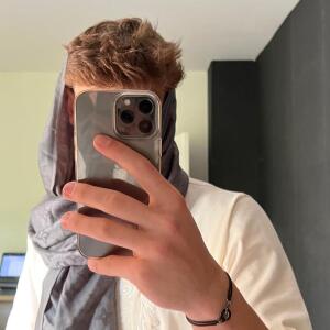 Theo_gr9 mym
