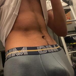 Theo_piege mym