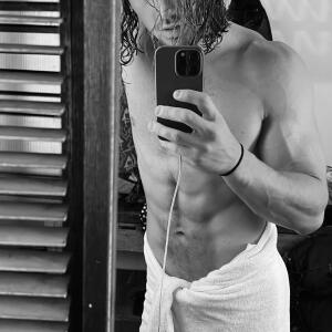 Theo_ultimatum mym
