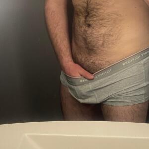 Theo_xxx mym