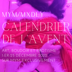 Theodoraxxx mym