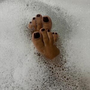 Theorientalfeet mym