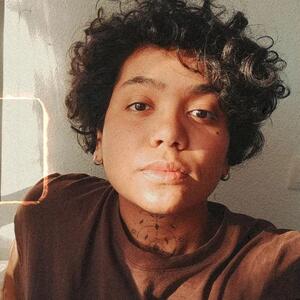 Therealsun mym