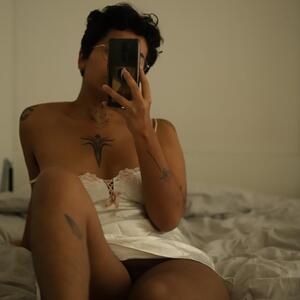 Therealsun mym