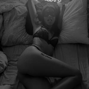 Thit_athena mym