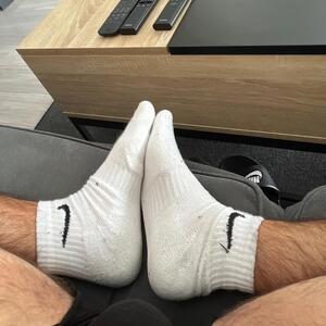 Thom5_4 mym