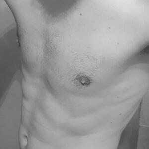 Thom_as mym