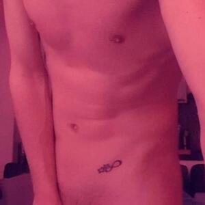 Thom_as mym