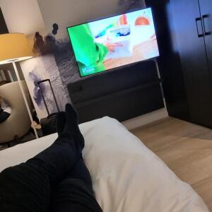 Thom_roc mym