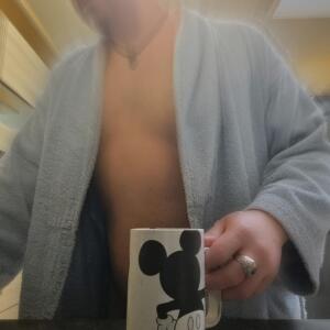 Thom_roc mym