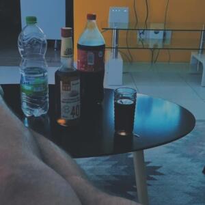 Thom_roc mym