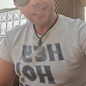 Thom_roc mym