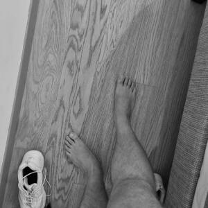 Thom_roc mym