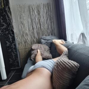 Thom_roc mym