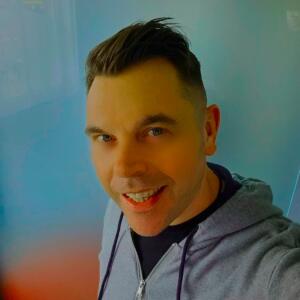 Thom_roc mym