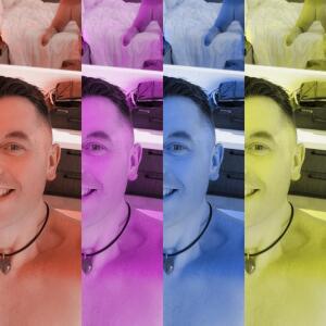 Thom_roc mym