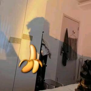 Thom_roc mym