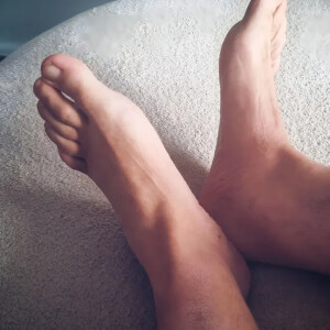 Thom_roc mym