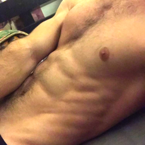 Thomas_cpr mym