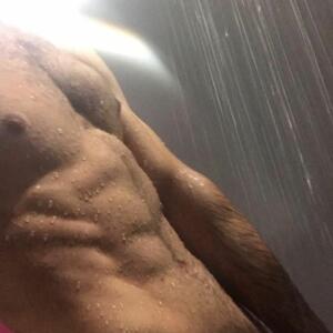 Thomas_cpr mym