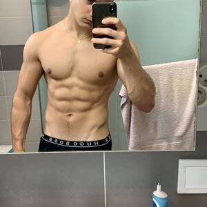 Thomas_fry mym