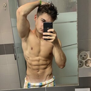 Thomas_fry mym