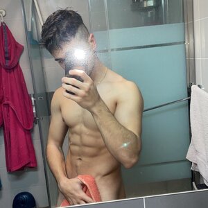 Thomas_fry mym