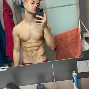Thomas_fry mym