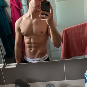 Thomas_fry mym