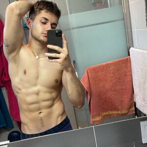Thomas_fry mym