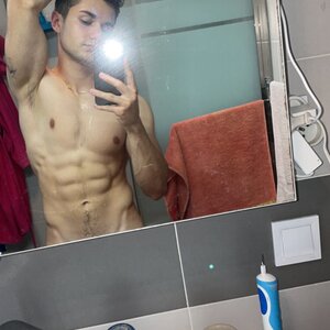 Thomas_fry mym