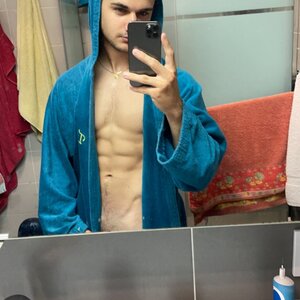 Thomas_fry mym