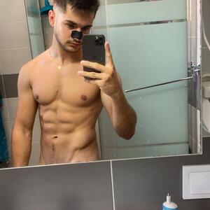 Thomas_fry mym