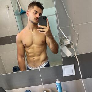 Thomas_fry mym