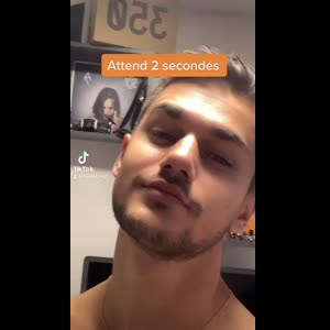 Thomas_fry mym