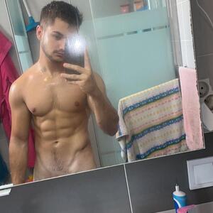 Thomas_fry mym
