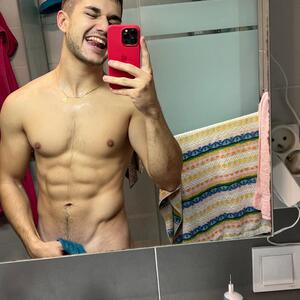 Thomas_fry mym