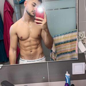 Thomas_fry mym