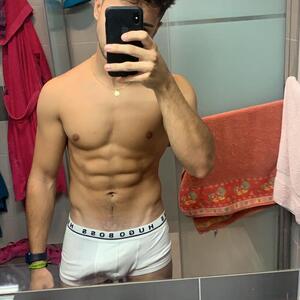 Thomas_fry mym
