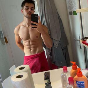 Thomas_fry mym