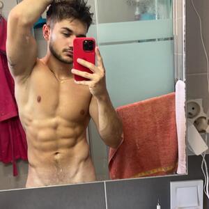 Thomas_fry mym