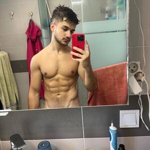 Thomas_fry mym