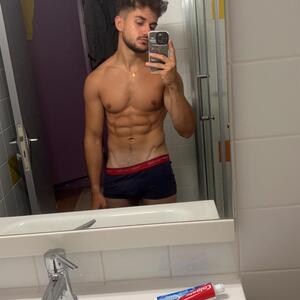 Thomas_fry mym