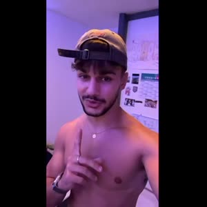 Thomas_fry mym
