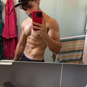 Thomas_fry mym