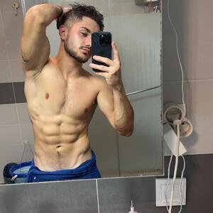 Thomas_fry mym