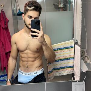 Thomas_fry mym