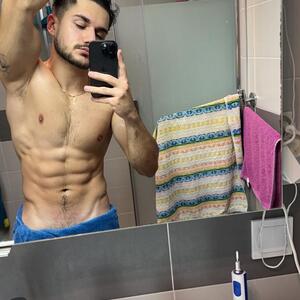 Thomas_fry mym
